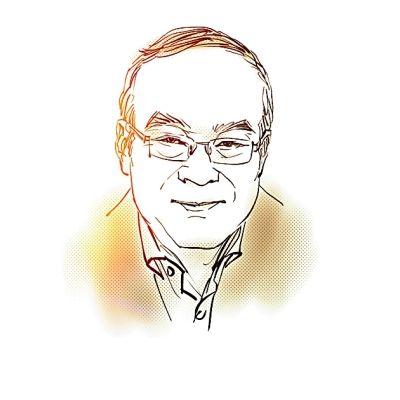 實現鄉村振興 應注入強大的內生文化動能