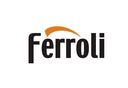 法羅力用質量說話，暢享沐浴不是問題