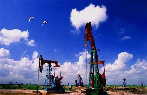 茂名石化2月航煤管輸出廠量創歷史新高