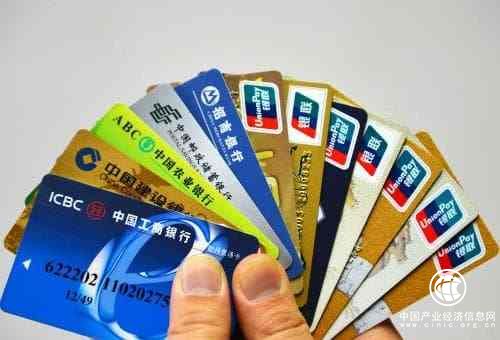 我國金融業對外開放正在進入全新階段，大幅放寬市場準入制度