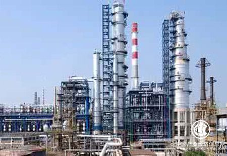 認清現實提前布局 煉油企業應轉觀念求發展