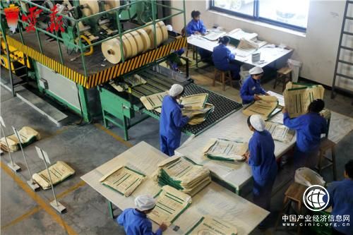 云南：服務貿易規模不斷擴大 結構逐步優化