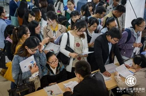 820萬高校畢業生注意！這些就業優惠政策你知道嗎？