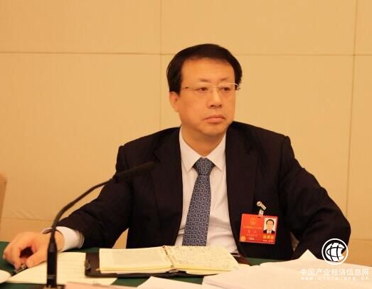 山東省省長龔正：深入學習貫徹習近平總書記重要講話精神 齊心協力答好新時代現代化強省建設“新考卷”