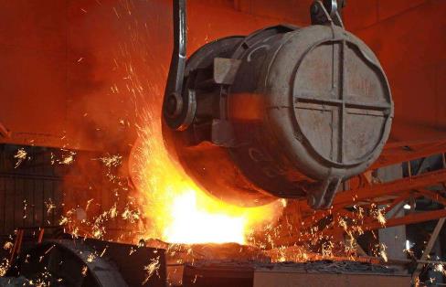 國內鋼價有所企穩 鐵礦石市場震蕩波動   