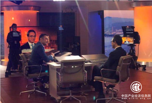 圖片2.png
