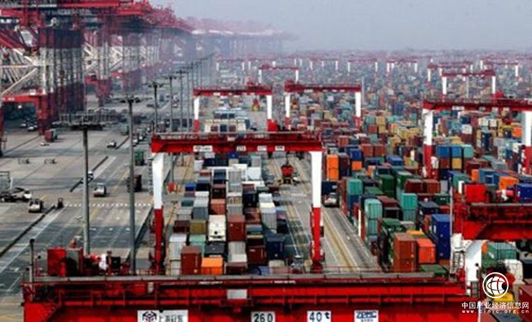 中國經濟正恢復常態 一批政策已在路上