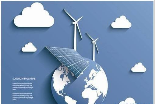 推進能源領域“品質革命”需要哪些源動力