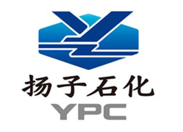 揚子石化發布2017年度社會責任報告