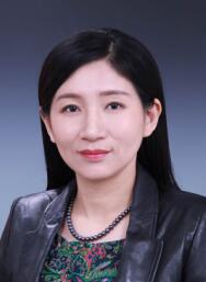 海林投資尹佳音：從兩會動向看中國光電產業發展的機遇與挑戰