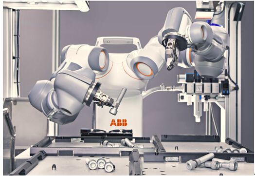 1月份中國技術進出口大幅增長