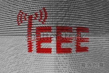 中國信通院聯合中國移動、中國電信、華為推動IEEE標準制定