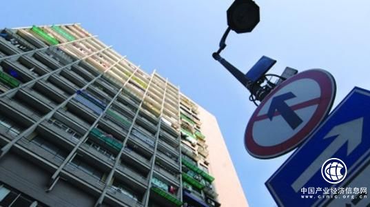 2018年穩定樓市更側重制度機制的建立完善