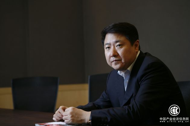 于冬：電影公司都將給BAT打工現在也差不多了