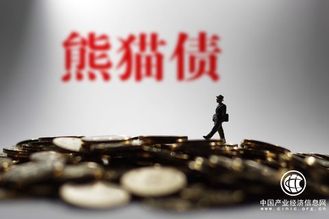 菲律賓發行熊貓債，熊貓債是什么意思？