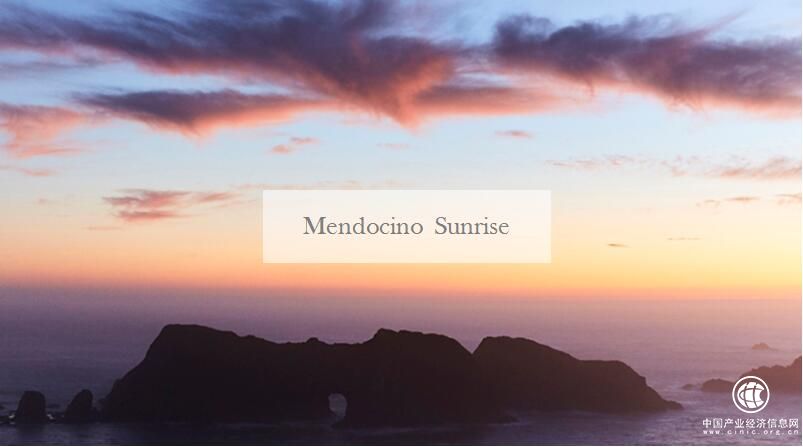 探訪品牌發源地，Harbor House邀你參加浪漫西海岸之旅