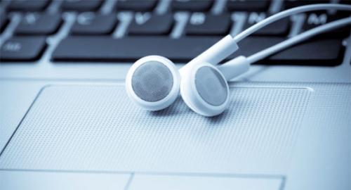 輪音樂版權的重要性：多米音樂停運，音樂版權“大戰”暫歇