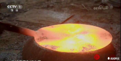 天際電器天際隔水燉電飯煲電飯鍋輕食美味養生一鍋多膽減肥美食電燉盅 綠色健康養生煲湯 舌尖上的中國 (1).JPEG