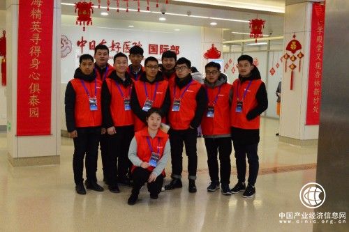 全國愛耳日：麥基金助力聽障兒童康復活動 為愛發聲