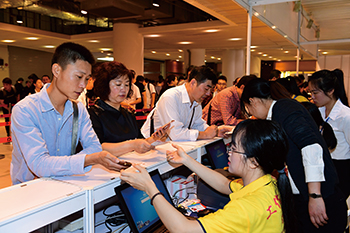 2018廣州玩具展重要信息，請收好！
