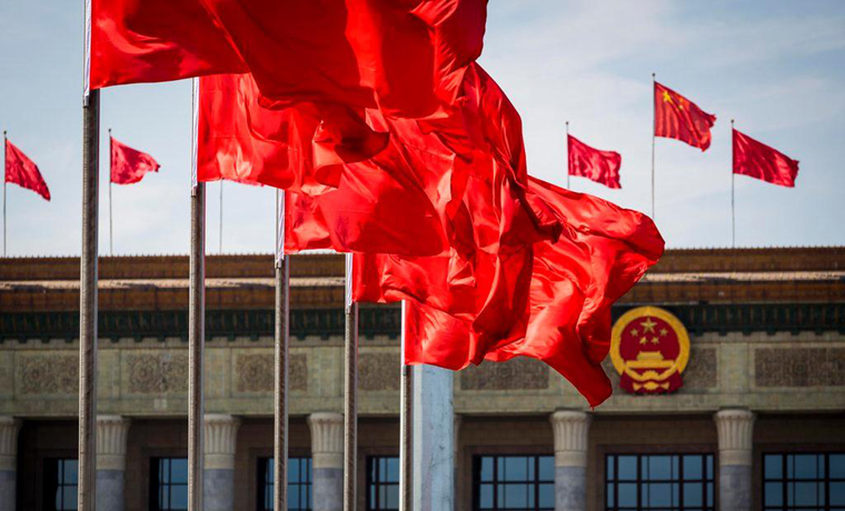 實現奮斗目標，習主席提出這么干