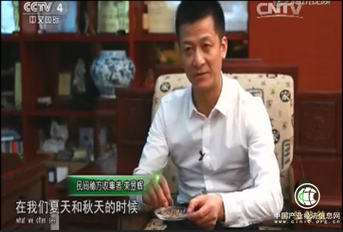 解讀：束昱輝，在權健品牌傳播中的媒體“心計”
