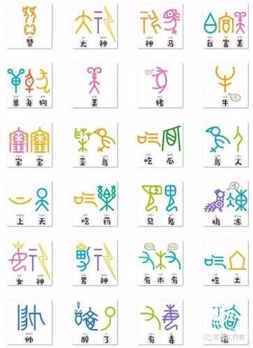 傳統文化煥發生機需要切實貼入到人民生活當中