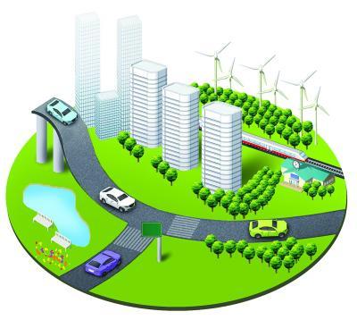 房價過快上漲勢頭得到有效抑制充分說明樓市調控政策有效性 