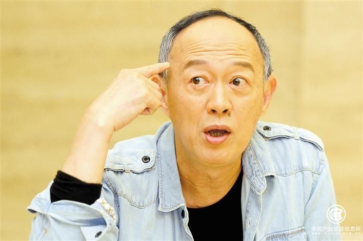 金士杰：舞臺藝術是“奢侈品”需城市人文氣質滋養