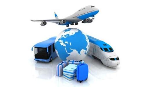 2018“交通強國”戰略各地細化實施，2.5萬億項目民資有望分羹