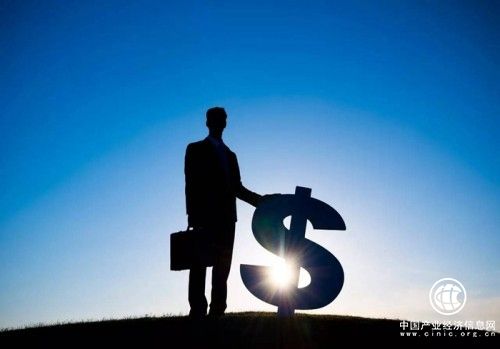 年薪百萬背后，過勞和意外從不缺席