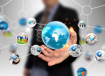 中國通信企業協會召開專題座談會 推廣江蘇駐地網共建共享共維模式