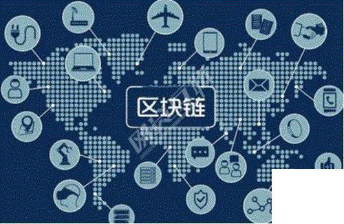 共享價值鏈，Trine Chain讓“三體世界”更數字