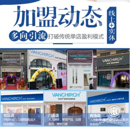 范丘琦肌膚優化便利店-光電快捷美容