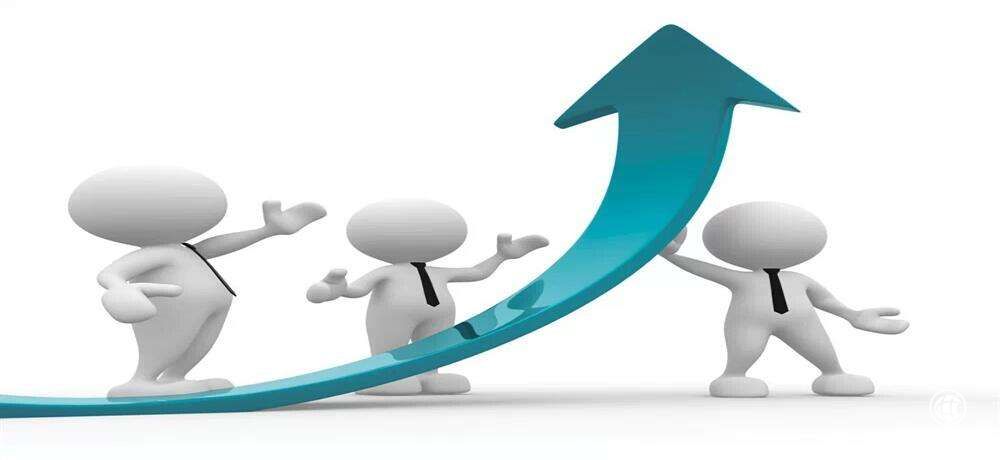 全國人大代表付紅玲：精準扶持科技型中小制造企業