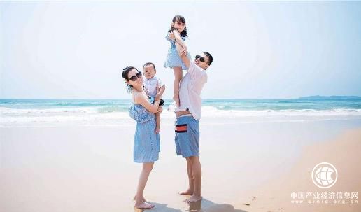 國務院發文部署全域旅游，旅游者可享受10大旅游保障