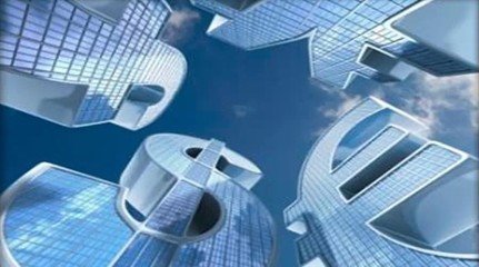 把我國建設成為富有競爭力的資本市場要從這三個方面發力