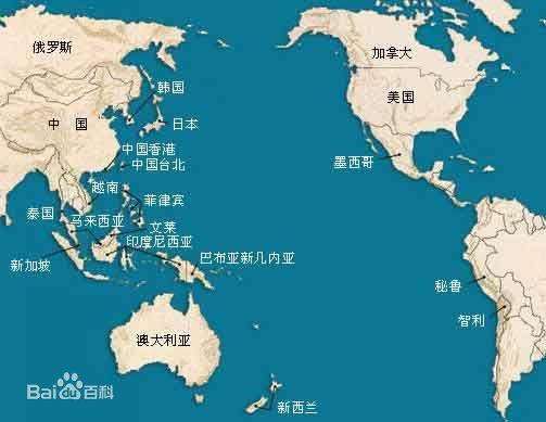 《亞太區小微企業調查2017》報告顯示中國小微企業信心大幅增長