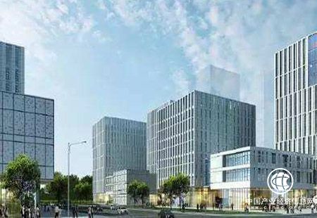 推動創新型產業集群建設 國家高新區總數增至168家