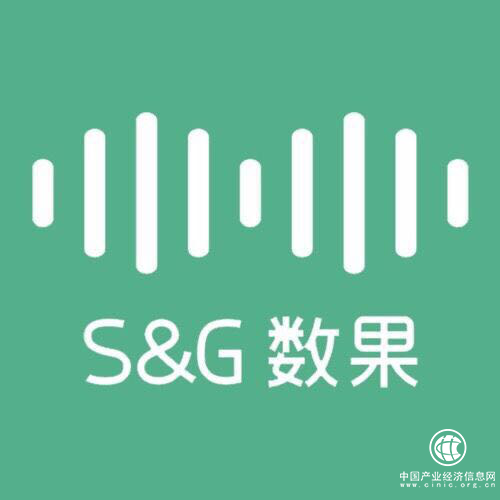 從健康檢測到智能家用設備，數果健康正在打造母嬰精準健康管理閉環