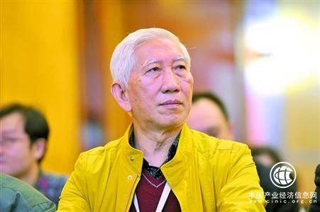 中國工業設計之父：能解決問題，才是更大的設計