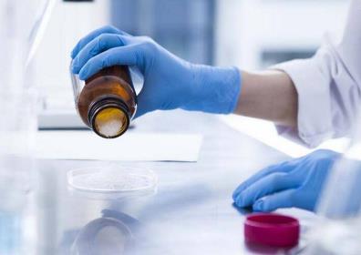 醫藥主題基金水漲船高，創新藥技術與醫藥板塊性價比優勢明顯