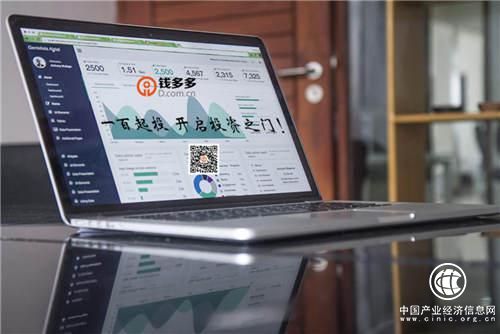 錢多多：投資無門？除了余額寶之外還有這些理財方式！