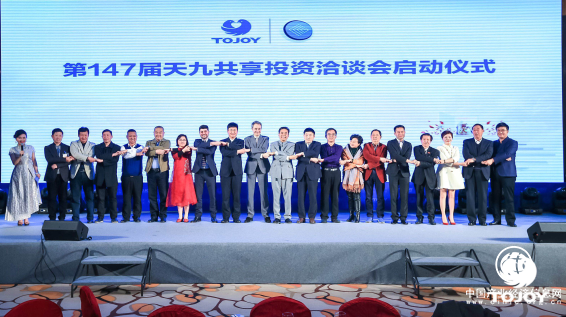 盧俊卿：除了老婆和牙刷，未來什么都可以共享!