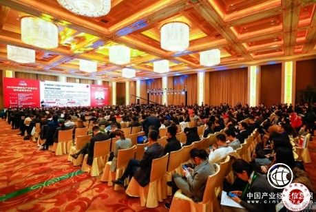 藍潤集團再度榮膺地產百強，新一線城市新機遇