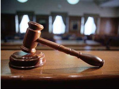我國共有仲裁機構285家 仲裁員6萬多名