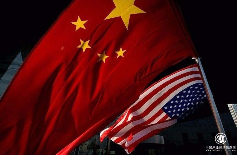 中國開始反擊！中美貿易戰爆發 全球化的冬天正來臨？