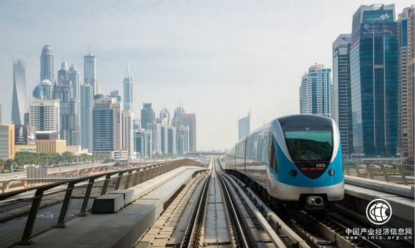 我國城市軌道交通安全運行頂層設計出臺