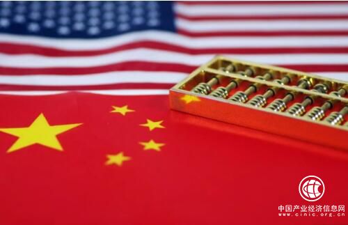打貿易戰，中國這些“大招”還在后面