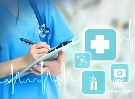 部分常用非抗菌藥在治療時會影響人體內細菌正常生長